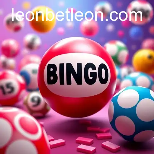 The Rise of Online Bingo: Exploring the Phenomenon of Leonbet