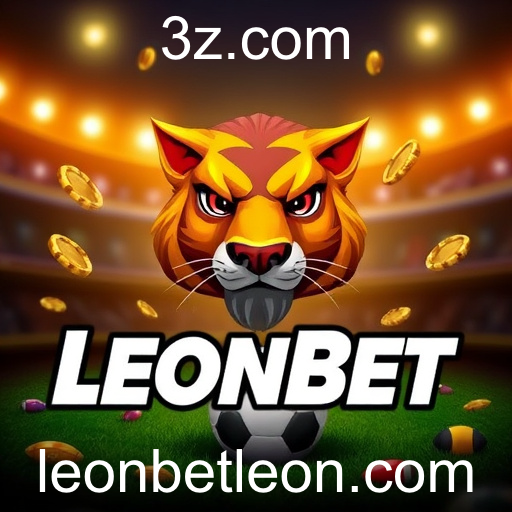 Explorando as Promoções no LeonBet: Oportunidades e Benefícios para Jogadores
