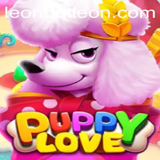 Exploring the Vibrant World of PuppyLove: A New Gaming Sensation