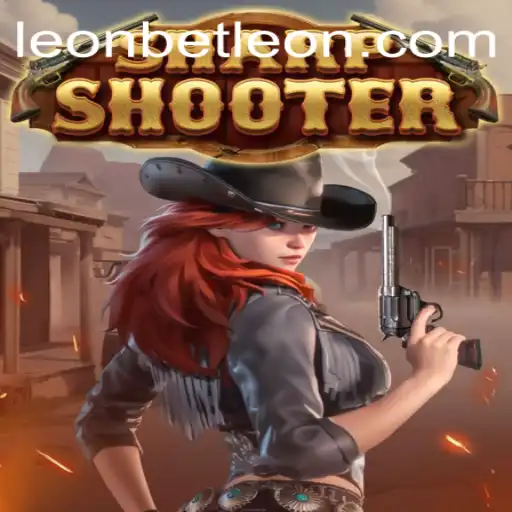 Sharpshooter: A Comprehensive Guide to Mastering the Game