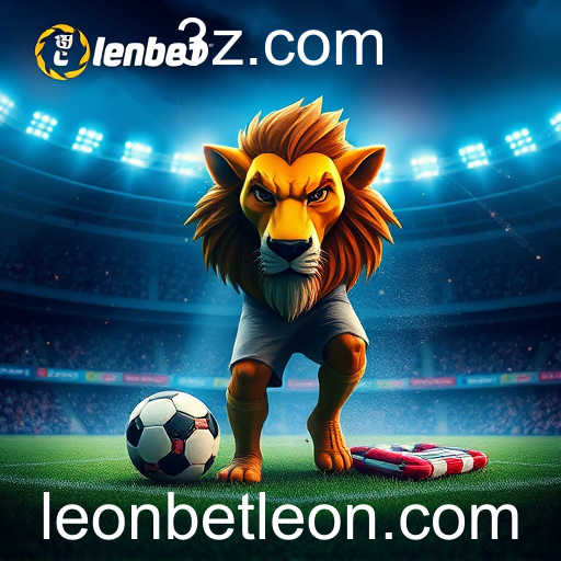 Apostas Esportivas no Leonbet: Uma Vivência de Adrenalina e Estratégia
