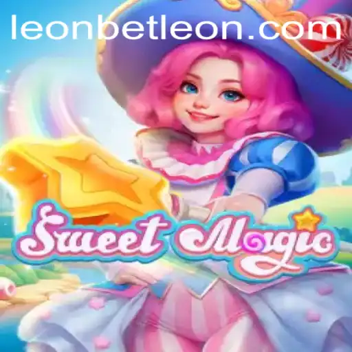 Discover the Enchanting World of SweetMagic and Its Link to Leonbet