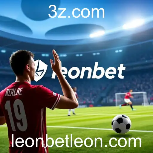 Tendências e Inovações no Mercado de Jogos Online em 2025