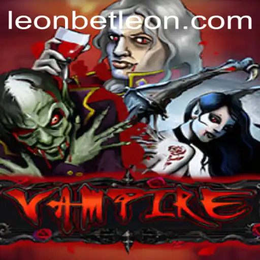Exploring the Intricacies of Vampire: A Thriller Game Enhanced by Leonbet